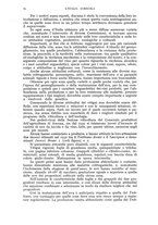 giornale/UM10003065/1940/unico/00000070