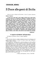 giornale/UM10003065/1940/unico/00000073