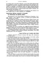 giornale/UM10003065/1940/unico/00000078