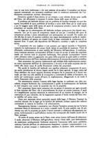 giornale/UM10003065/1940/unico/00000079