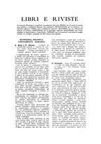 giornale/UM10003065/1940/unico/00000083