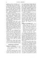 giornale/UM10003065/1940/unico/00000084
