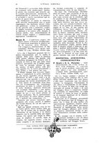 giornale/UM10003065/1940/unico/00000086