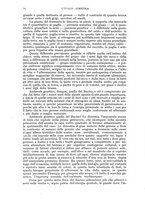 giornale/UM10003065/1940/unico/00000092