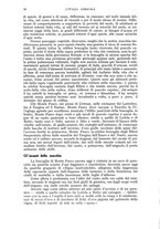 giornale/UM10003065/1940/unico/00000100