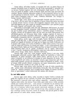 giornale/UM10003065/1940/unico/00000102