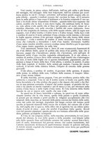 giornale/UM10003065/1940/unico/00000104