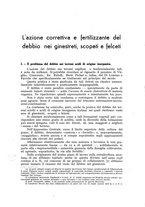 giornale/UM10003065/1940/unico/00000107
