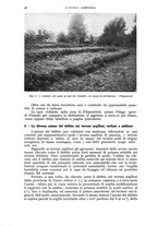 giornale/UM10003065/1940/unico/00000110