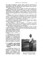 giornale/UM10003065/1940/unico/00000111