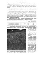 giornale/UM10003065/1940/unico/00000114