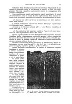 giornale/UM10003065/1940/unico/00000115