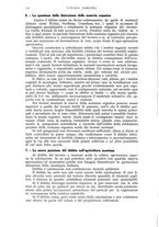 giornale/UM10003065/1940/unico/00000118