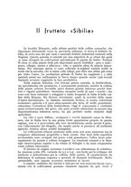 giornale/UM10003065/1940/unico/00000121