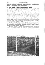 giornale/UM10003065/1940/unico/00000122