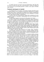 giornale/UM10003065/1940/unico/00000128