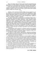 giornale/UM10003065/1940/unico/00000130