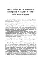 giornale/UM10003065/1940/unico/00000131