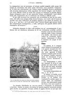 giornale/UM10003065/1940/unico/00000132
