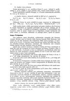 giornale/UM10003065/1940/unico/00000134