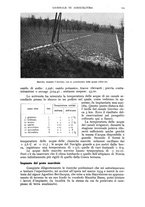 giornale/UM10003065/1940/unico/00000135