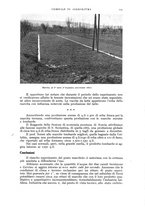 giornale/UM10003065/1940/unico/00000137
