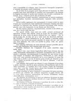 giornale/UM10003065/1940/unico/00000138