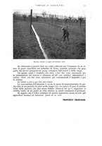 giornale/UM10003065/1940/unico/00000139