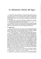 giornale/UM10003065/1940/unico/00000140