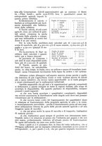 giornale/UM10003065/1940/unico/00000141