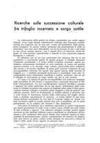 giornale/UM10003065/1940/unico/00000145