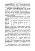 giornale/UM10003065/1940/unico/00000146