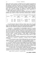 giornale/UM10003065/1940/unico/00000150