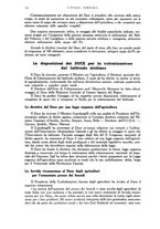 giornale/UM10003065/1940/unico/00000152
