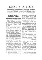 giornale/UM10003065/1940/unico/00000156