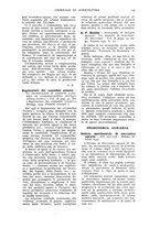 giornale/UM10003065/1940/unico/00000157