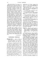 giornale/UM10003065/1940/unico/00000158