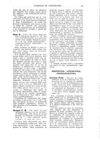 giornale/UM10003065/1940/unico/00000159