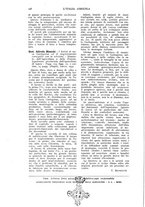giornale/UM10003065/1940/unico/00000160