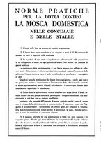 giornale/UM10003065/1940/unico/00000162