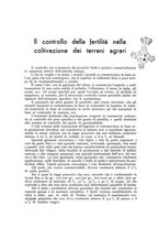 giornale/UM10003065/1940/unico/00000165