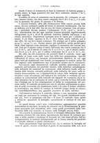 giornale/UM10003065/1940/unico/00000166