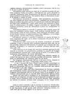 giornale/UM10003065/1940/unico/00000167