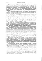 giornale/UM10003065/1940/unico/00000168
