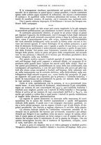 giornale/UM10003065/1940/unico/00000171