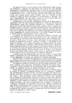 giornale/UM10003065/1940/unico/00000173