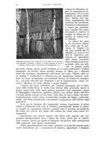 giornale/UM10003065/1940/unico/00000176