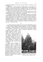giornale/UM10003065/1940/unico/00000177