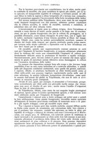 giornale/UM10003065/1940/unico/00000178