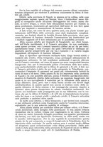 giornale/UM10003065/1940/unico/00000180